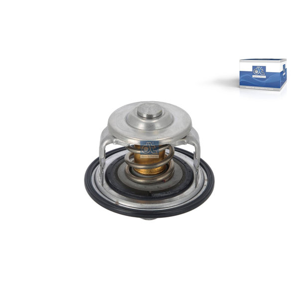 ترموستات 2.1580 DIESEL TECHNIC